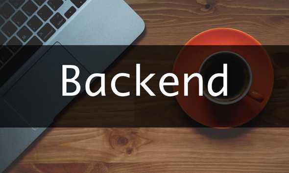 cs50x backend header